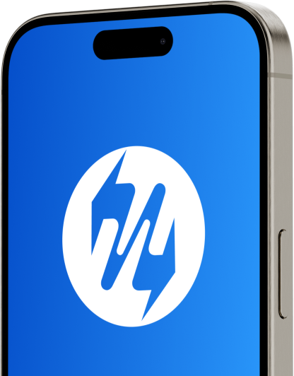 Мобильное приложение Челиндбанк 2.0